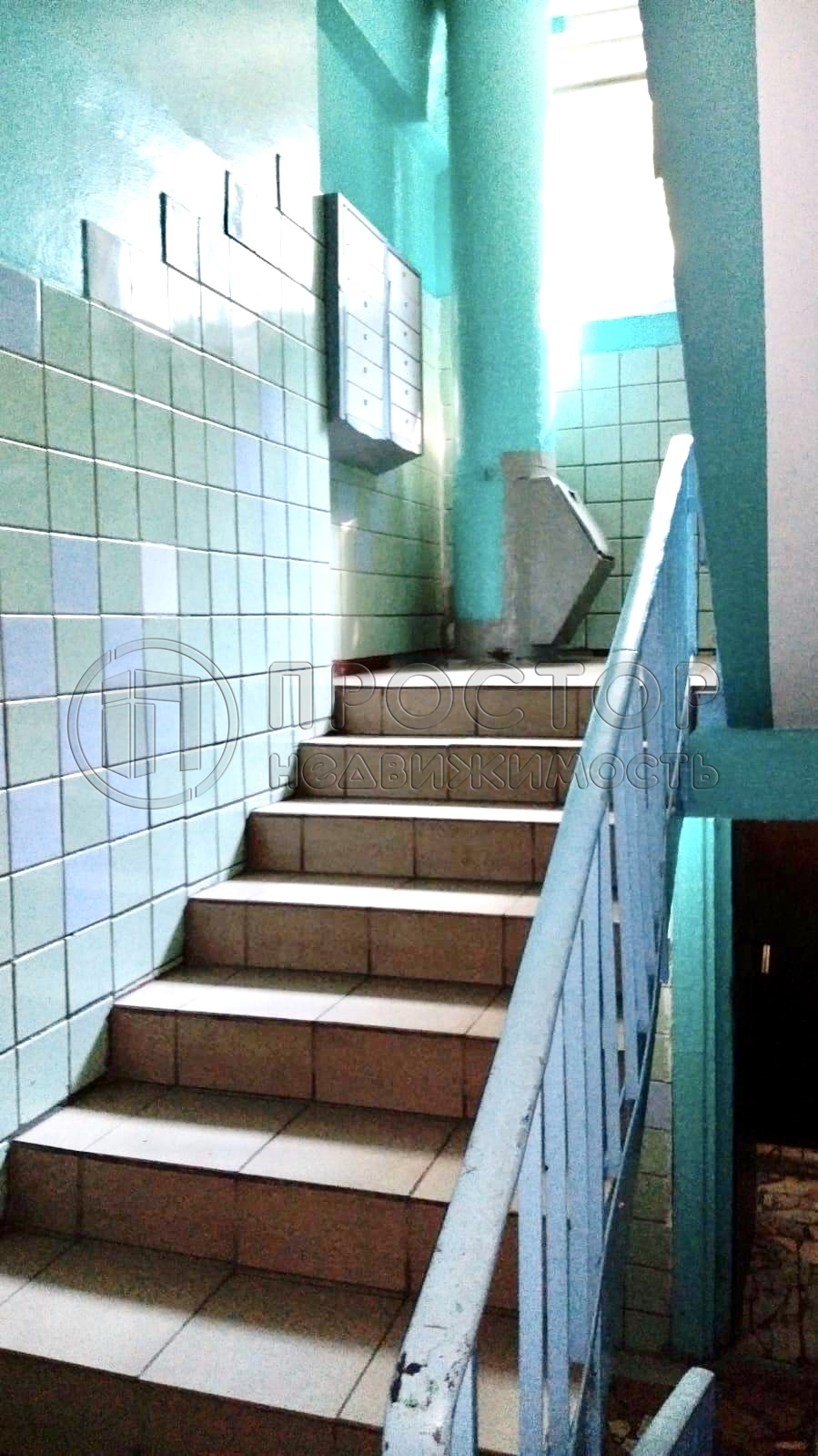 Комната,  м² - фото 10
