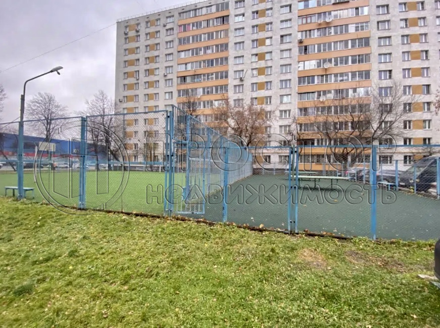Комната,  м² - фото 12