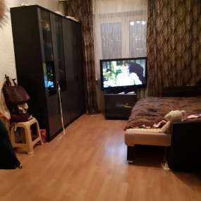 Фото комнаты