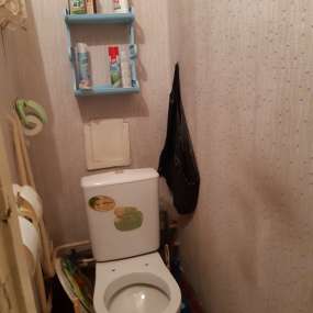Фото комнаты