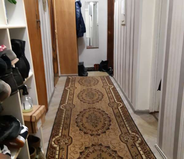 Фото комнаты