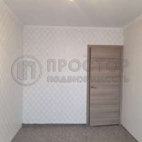 Фото комнаты