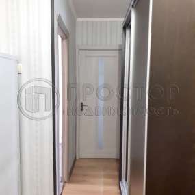 Фото комнаты