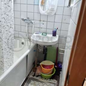 Фото комнаты