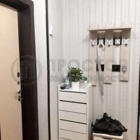Фото комнаты