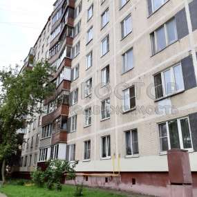 Фото комнаты