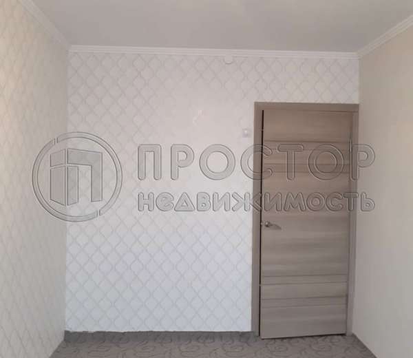 Фото комнаты
