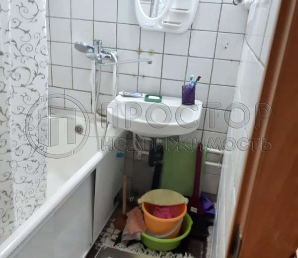 Фото комнаты