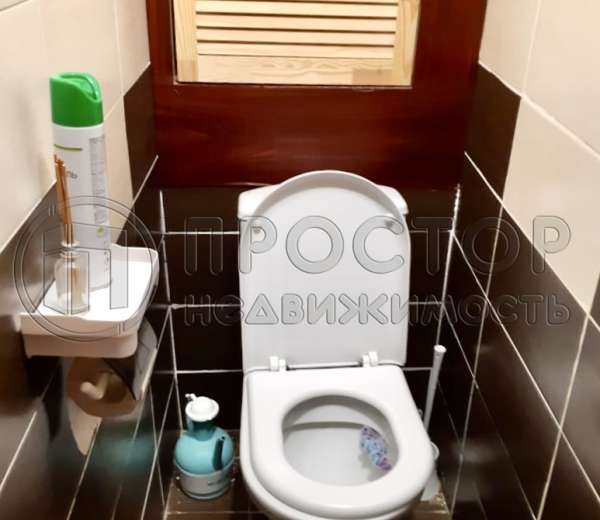 Фото комнаты