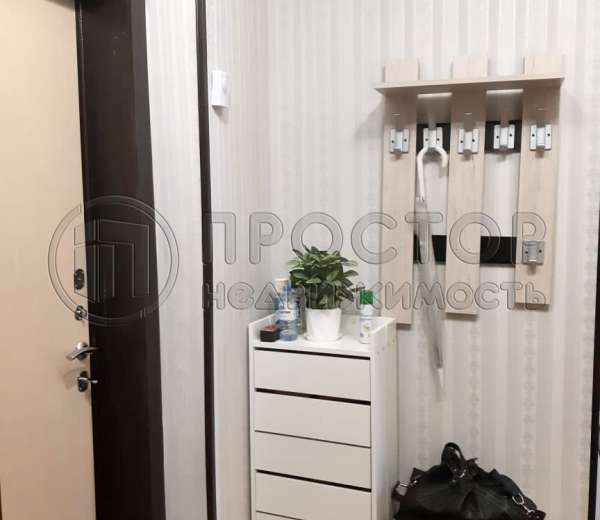 Фото комнаты