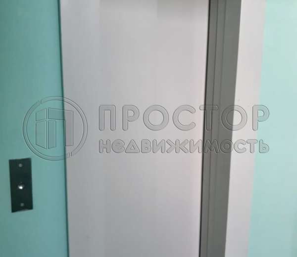 Фото комнаты