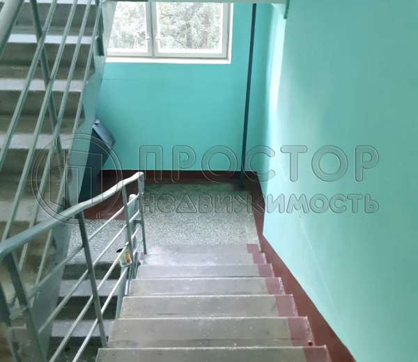 Фото комнаты