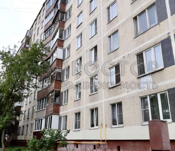Фото комнаты