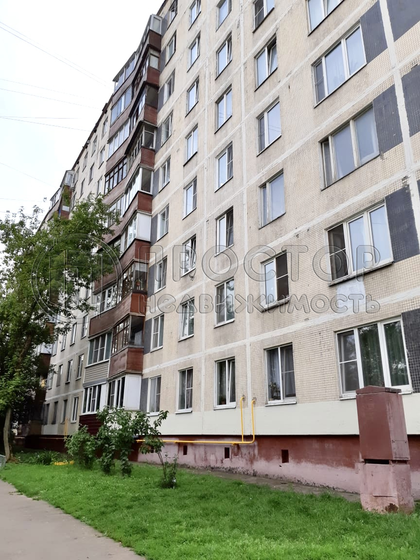 Комната,  м² - фото 14