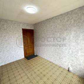 Фото комнаты