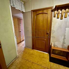 Фото комнаты