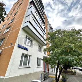 Фото комнаты