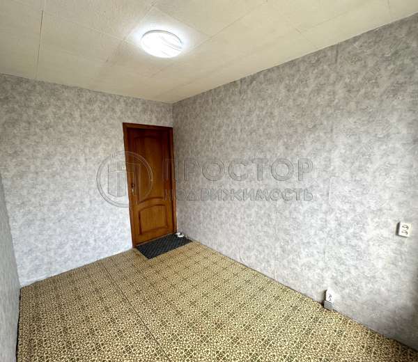 Фото комнаты