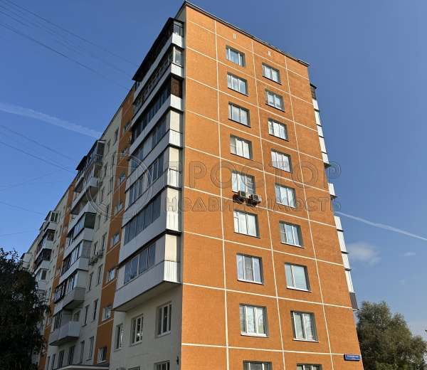 Фото комнаты