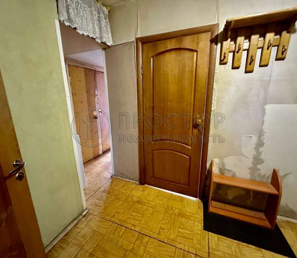 Фото комнаты