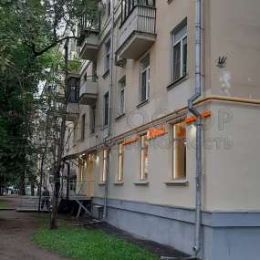 Фото комнаты