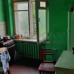 Фото комнаты