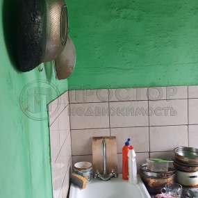 Фото комнаты