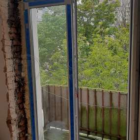 Фото комнаты
