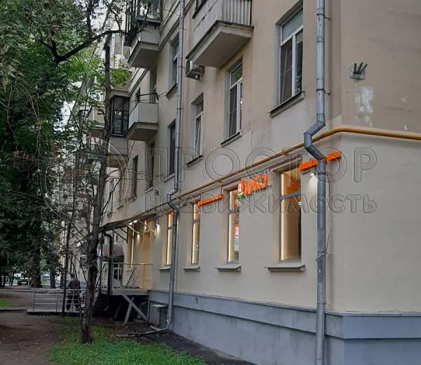 Фото комнаты