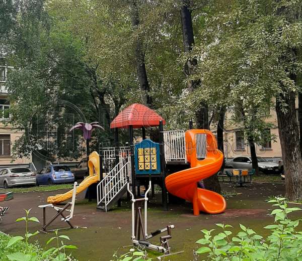 Фото комнаты