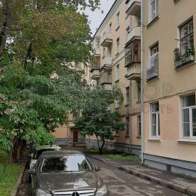 Фото комнаты