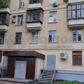 Фото комнаты