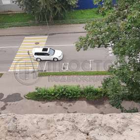Фото комнаты