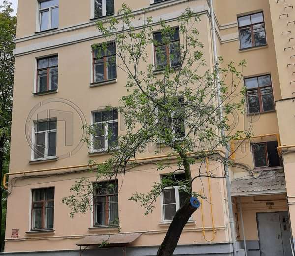 Фото комнаты