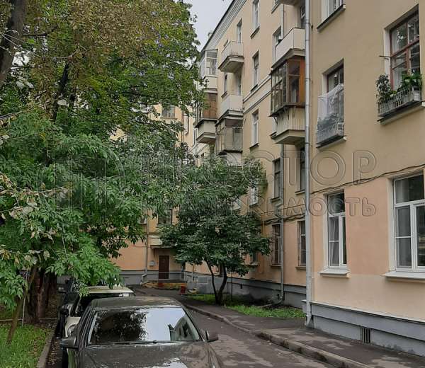 Фото комнаты
