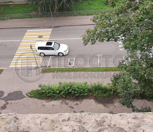 Фото комнаты