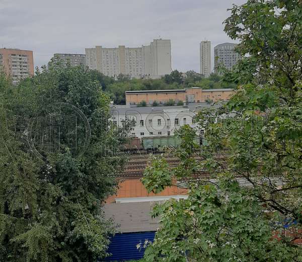 Фото комнаты