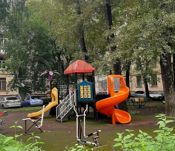 Фото комнаты