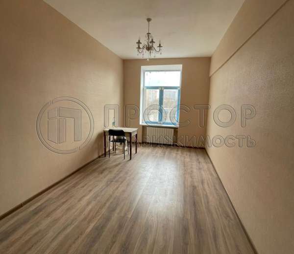 Фото комнаты
