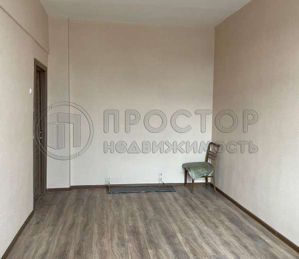 Фото комнаты