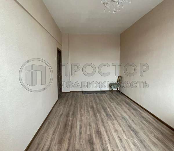 Фото комнаты