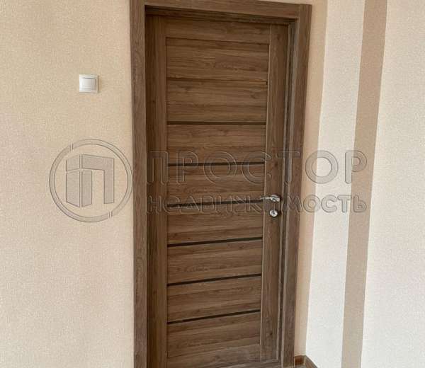 Фото комнаты