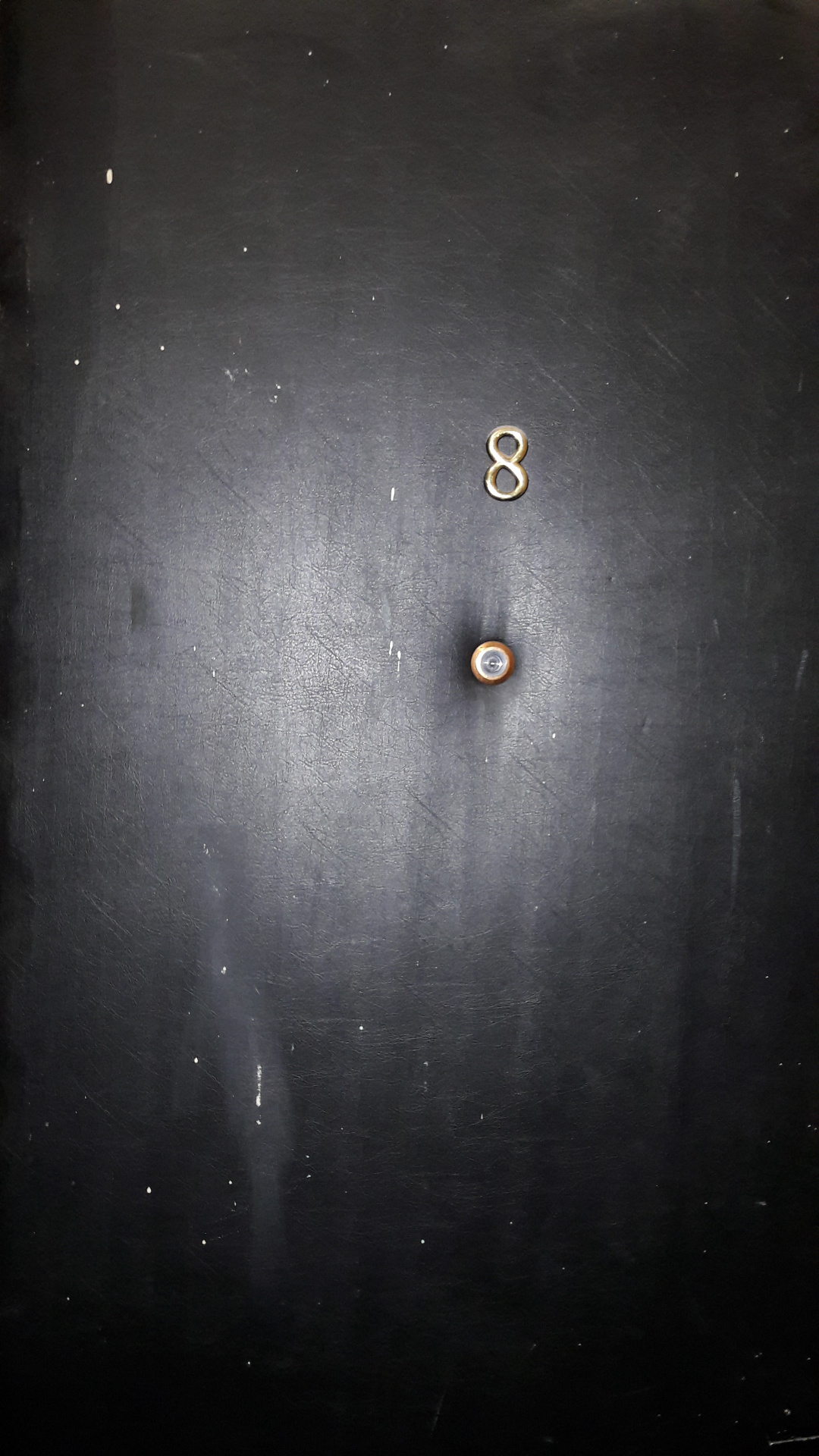 Комната,  м² - фото 13