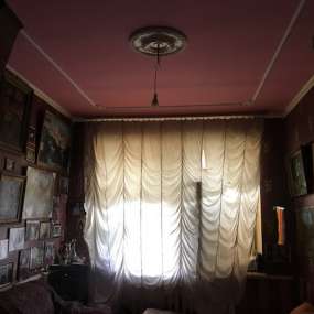 Фото комнаты
