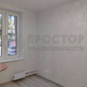 Фото комнаты