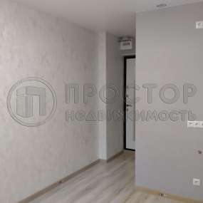 Фото комнаты