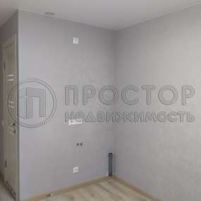 Фото комнаты