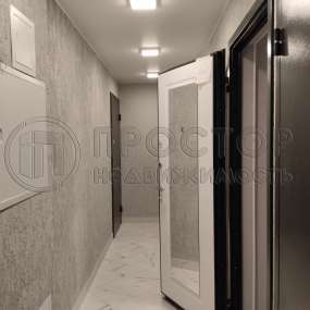 Фото комнаты