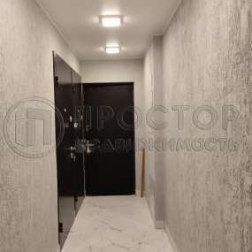 Фото комнаты