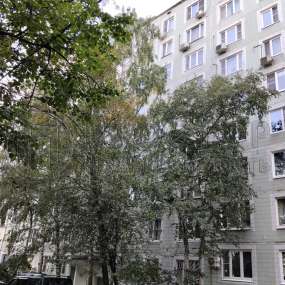 Фото комнаты
